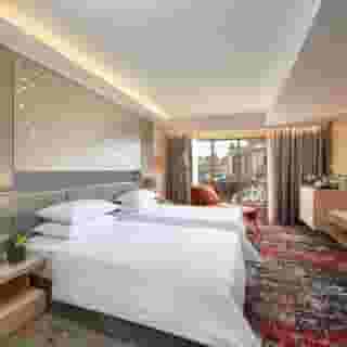 Sunway Pyramid Hotel, 6 of 6