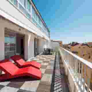 Ibis Styles Menton Centre, 6 of 6