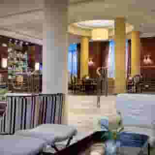 The Westin Valencia, 6 of 6