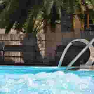 Hotel Rural El Mondalon, 4 of 5