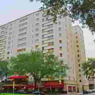 Club Wyndham Avenue Plaza, 2 of 5