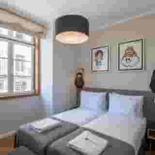 Urbano Flh Hotels Lisboa, 4 of 5