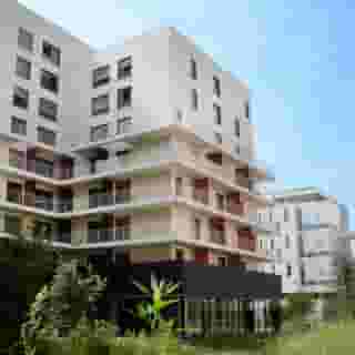 Odalys City Lyon Confluence, 4 of 5