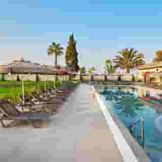 Elysee Rive Hotel, 2 of 5