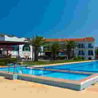 Saint Nicholas, 3 of 5