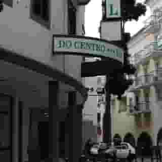 Do Centro Hotel, 1 of 5