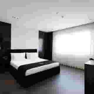 Destiny Hotel & Spa, 2 of 5