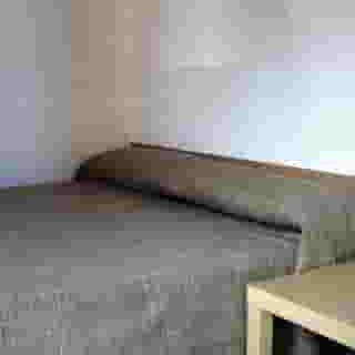 MC Amalia Apartments, 5 of 5