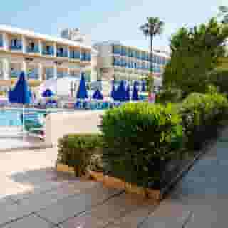 Kissos Hotel, 4 of 5