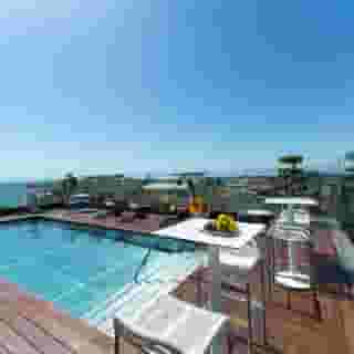 Hotel MiM Sitges, 1 of 5
