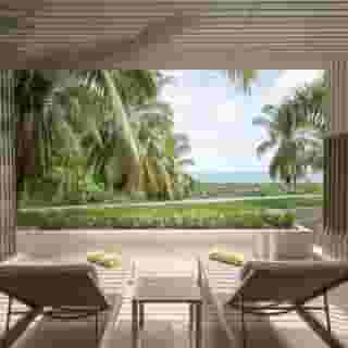 Mantra Samui Resort, 6 of 6