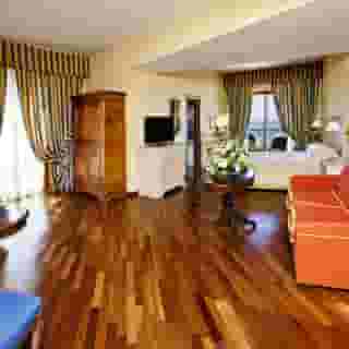 Punta Campanella Resort & Spa, 6 of 6