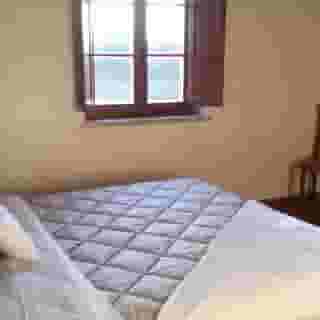 Hotel More di Cuna, 6 of 6