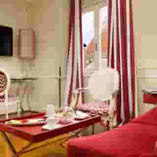 Hotel Brunelleschi, 5 of 5