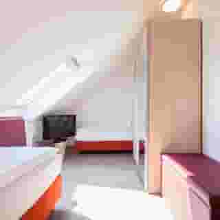 Hotel Lamm, 5 of 5