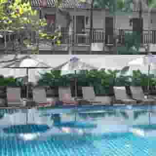 Woodlands Suites Serviced Residences, 1 of 5