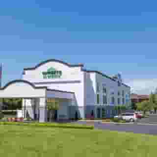 Wingate by Wyndham Goodlettsville, 4 of 5