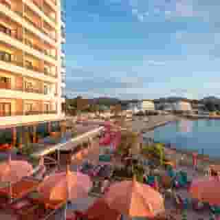 NYX Hotel Ibiza - Adults Only, 2 of 5