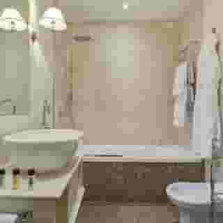 Grand Hotel Cavour, 2 of 5