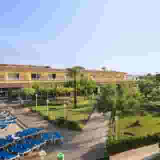 Club del Sol Aparthotel, 6 of 6