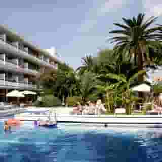 Hotel Arenal, 1 of 5