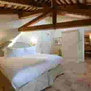 Villa Barbarich, 1 of 5