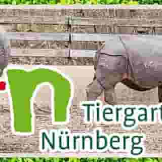 Best Living Arotel Nurnberg, 1 of 5