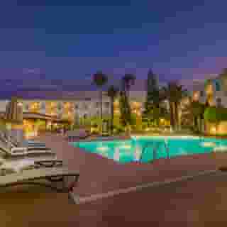 Hotel LIVVO Corralejo Beach, 2 of 5