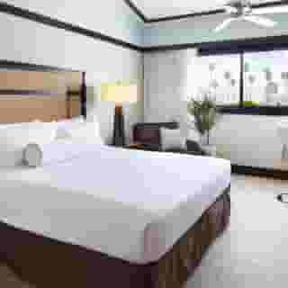The Ambrose Hotel, 6 of 6