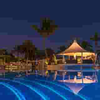 Radisson Blu Resort Gran Canaria, 4 of 5