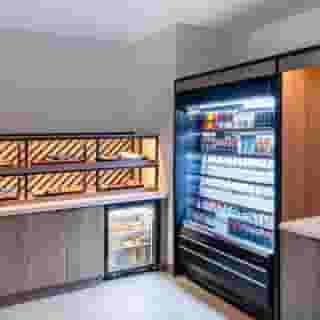 Atwell Suites Austin Airport by Ihg, 3 of 5