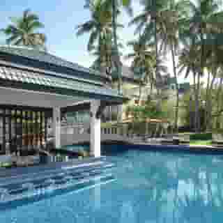 Angsana Laguna Phuket, 3 of 5