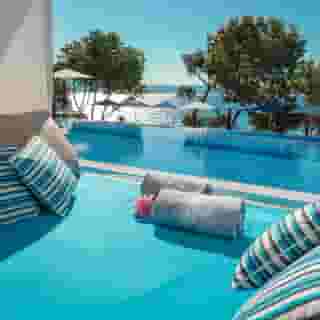 Girandella Resort, Valamar Collection - Adults, 1 of 5