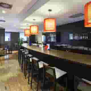 NH Milano Fiera, 2 of 5