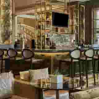 Four Seasons Hotel Las Vegas, 4 of 5