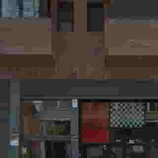 Barcelona Apartment Villarroel, 1 of 5