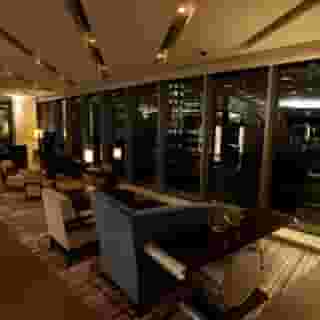 Hotel Ryumeikan Tokyo, 2 of 5