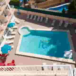 Hostal Anibal, 3 of 5