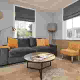 Hotel Suites Wilma J, 5 of 5