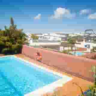 Villas Las Marinas, 1 of 5