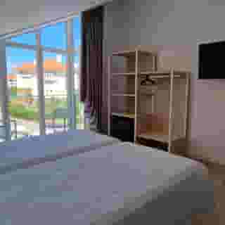 Playa Joyel Family Rooms, 5 of 5