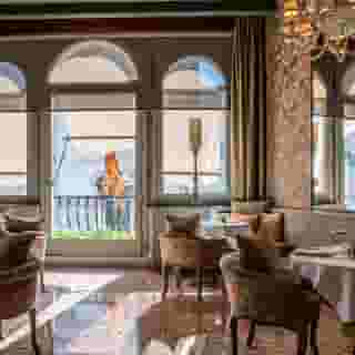 Ca' Maria Adele, 4 of 5