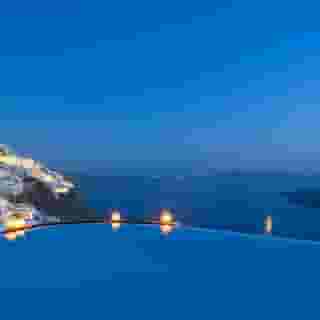 Alta Vista Suites, 4 of 5