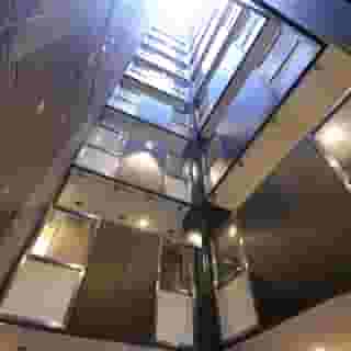 APA Hotel Mita-ekimae, 6 of 6
