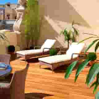 Urso Hotel & Spa, 2 of 5