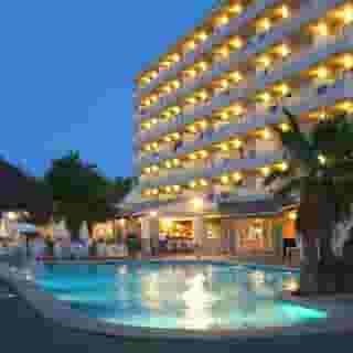 Grupotel Amapola, 4 of 5