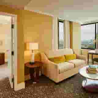 The Rittenhouse, 2 of 5