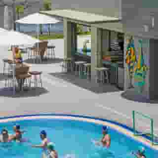 Hotel KN Arenas del Mar Beach & Spa - Adults Only, 4 of 5