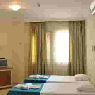Side Yesiloz Hotel, 5 of 5