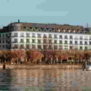Ameron Zurich Bellerive au Lac, 1 of 5